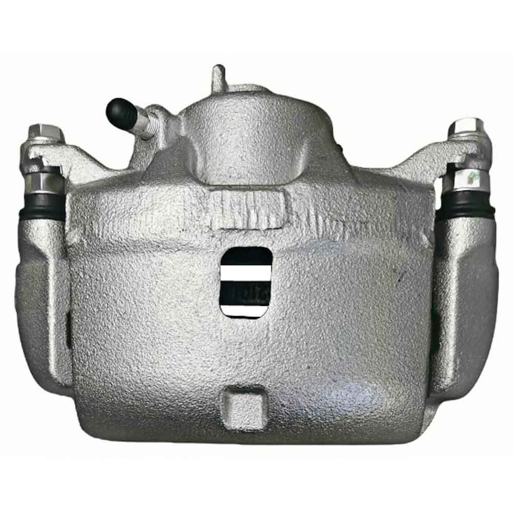 2003 Honda Element Brake Caliper